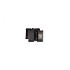 Magazine Clip for M15/M16 (ASG) Magazine Clip for M15/M16 - Pikadooprema
