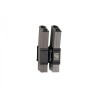 Magazine Clip for M15/M16 (ASG) Magazine Clip for M15/M16 - Pikadooprema