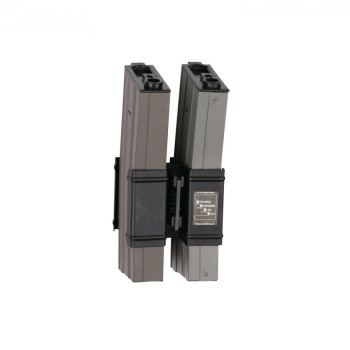 Magazine Clip for M15/M16