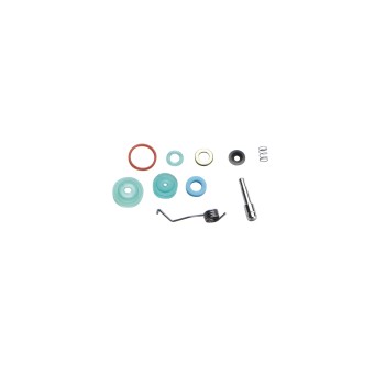 Parts kit CZ and STI Duty series
