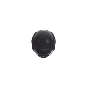 Fast helmet Black