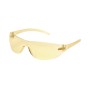 Protective Glasses Yellow