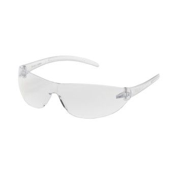 Protective Glasses Clear Protective Glasses Clear