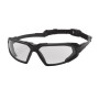 Protective Glasses Tactical Clear