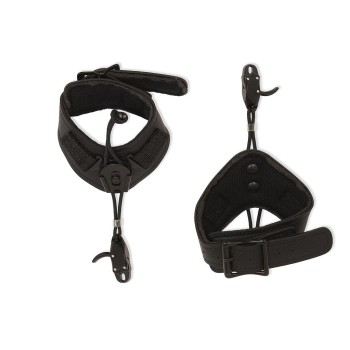 Maximal Odapinjač kažiprstom sa kaišem