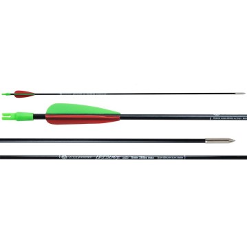Strela Fiberglass Leisure 5mm/20lbs/30'' 1 komad