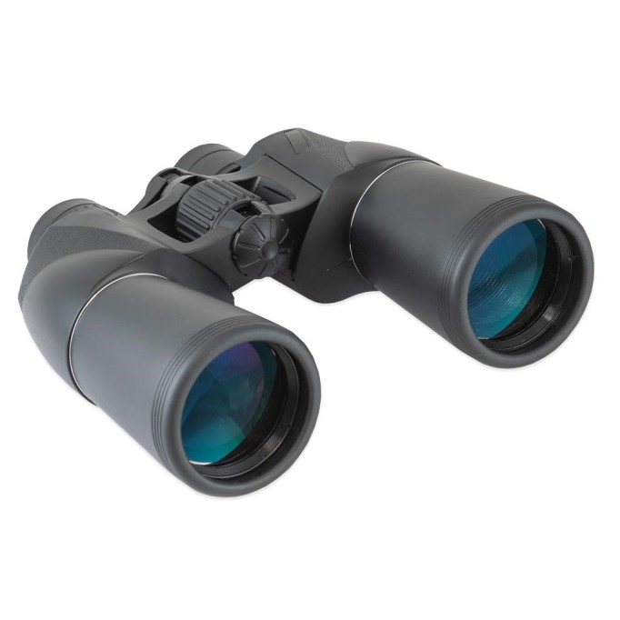 Dvogled Avalon Classic 50 10x/50mm - Pikadooprema