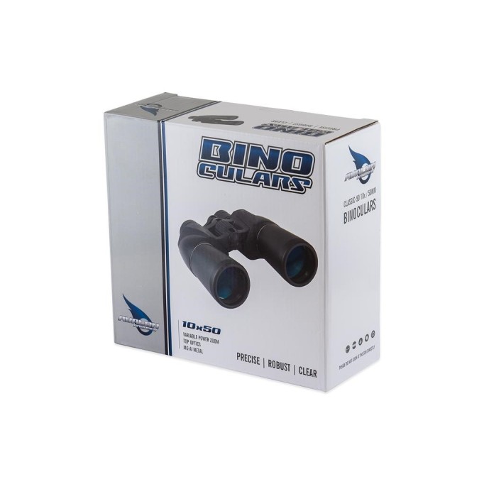 Dvogled Avalon Classic 50 10x/50mm - Pikadooprema