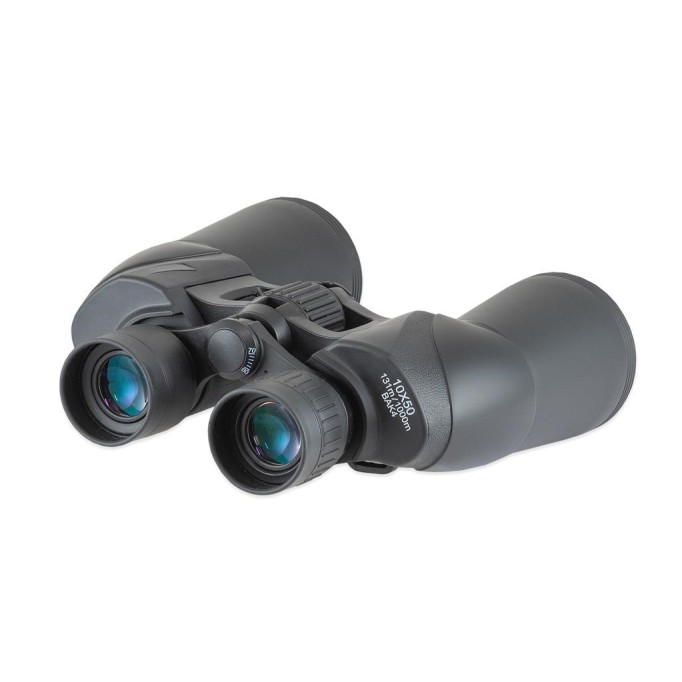 Dvogled Avalon Classic 50 10x/50mm - Pikadooprema