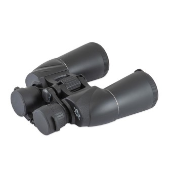 Dvogled Avalon Classic 50 10x/50mm Dvogled Avalon Classic 50 10x/50mm