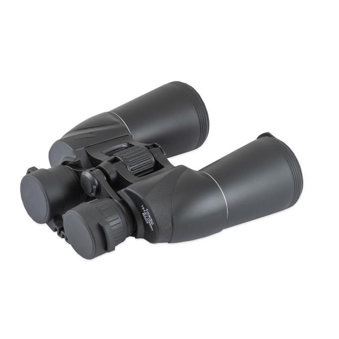 Dvogled Avalon Classic 50 10x/50mm - Pikadooprema