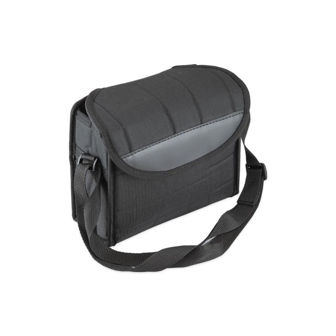 Dvogled Avalon Classic 50 10x/50mm