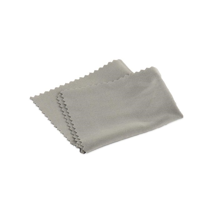 Dvogled Avalon Classic 50 10x/50mm