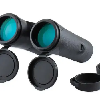 Dvogled Avalon Classic 42 10x/42mm