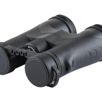 Dvogled Avalon Classic 42 10x/42mm