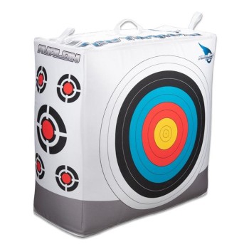 Meta Avalon TEC70 70x70x30cm