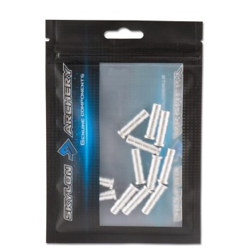 Skylon umetak za strelu ID6.2 350/400 12 komada Skylon umetak za strelu ID6.2 350/400 12 komada