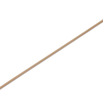 Strelica za duvalicu - pljucu od bambusa sa crvenim vrhom Strelica za duvalicu - pljucu od bambusa sa crvenim vrhom