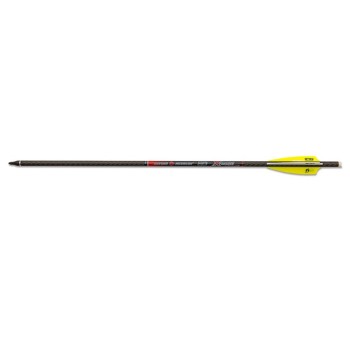 Strela Skylon X-Bow Bolts Carbon 8.7mm/20'' moonNock 6 komada