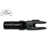 Skylon Innerfit ID6.2 Nock Large Crni 25 komada