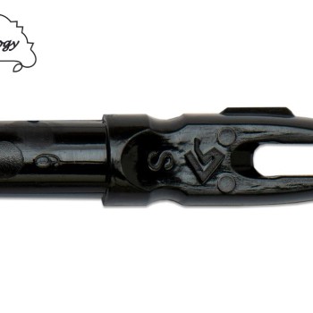 Skylon Innerfit ID6.2 Nock Large Crni 25 komada