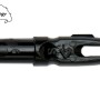 Skylon Innerfit ID6.2 Nock Large Crni 25 komada