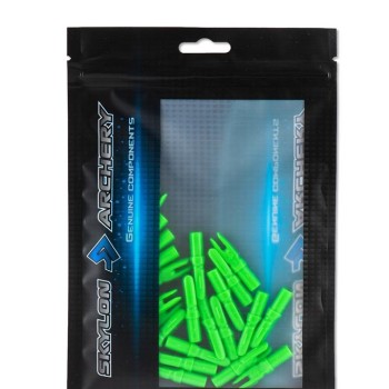 Skylon Innerfit ID6.2 Nock Large Zeleni 25 komada