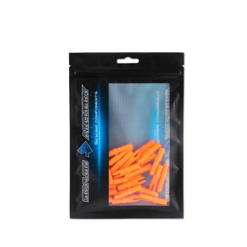 Skylon Innerfit ID6.2 Nock Large Oranž 25 komada