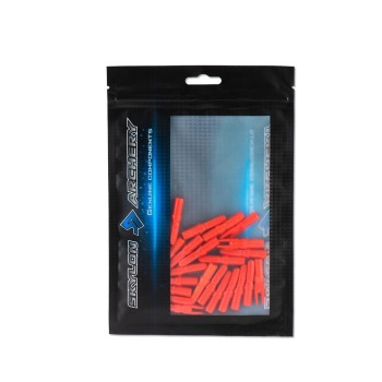 Skylon Innerfit ID6.2 Nock Large Crveni 25 komada Skylon Innerfit ID6.2 Nock Large Crveni 25 komada