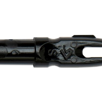 Skylon Innerfit ID6.2 Nock Large Crni 100 komada