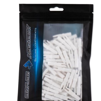 Skylon Innerfit ID6.2 Nock Large Beli 100 komada