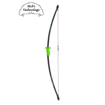 Core Flyte komplet za rekreaciju AD/54''/15lbs