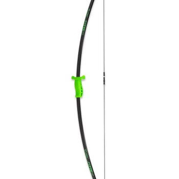 Core Flyte komplet za rekreaciju AD/54''/15lbs