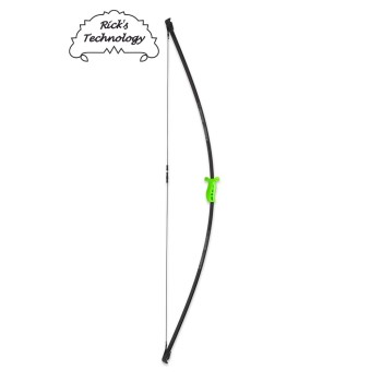 Core Flyte komplet za rekreaciju AD/54''/15lbs