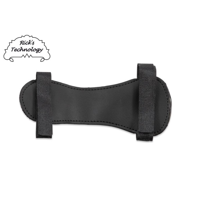 Core Flyte komplet za rekreaciju AD/54''/15lbs