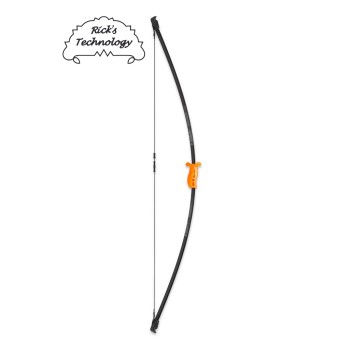 Core Flyte komplet za rekreaciju AD/48''/20lbs Core Flyte komplet za rekreaciju AD/48''/20lbs