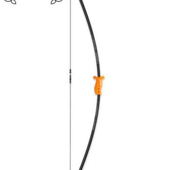 Core Flyte komplet za rekreaciju AD/48''/20lbs