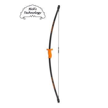 Core Flyte komplet za rekreaciju AD/48''/20lbs