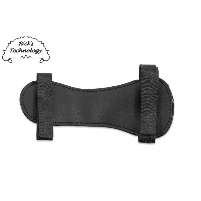 Core Flyte komplet za rekreaciju AD/48/20lbs (SSA Archery) Core Flyte komplet za rekreaciju AD/48/20lbs - Pikadooprema