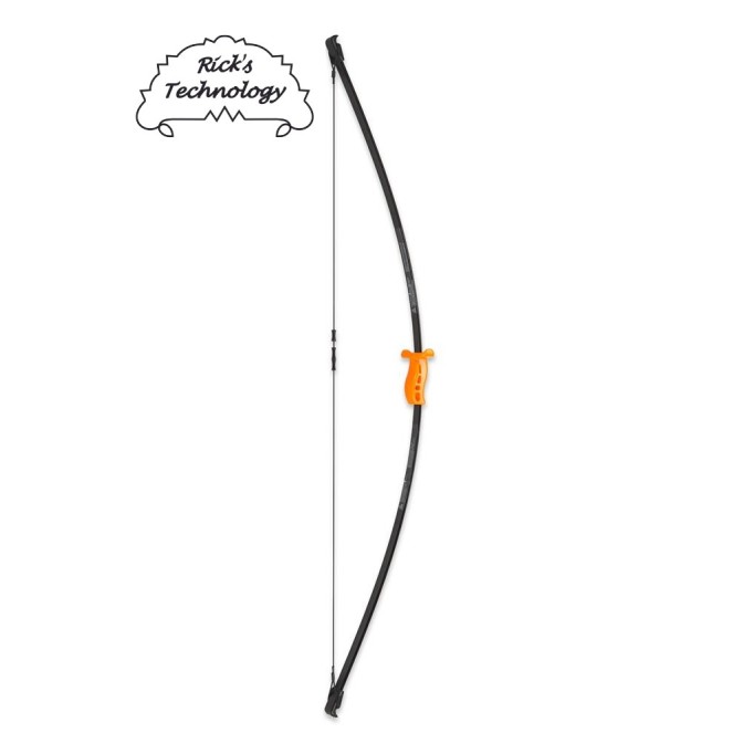 Core Flyte komplet za rekreaciju AD/48''/20lbs Core Flyte komplet za rekreaciju AD/48''/20lbs