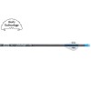 Strela Carbon Savage ID6.2 400-30'' Blazer Vane 3 komada
