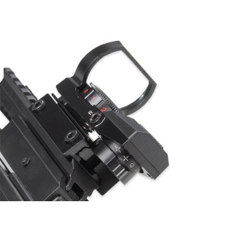 Samostrel JunXing Drakon 290fps 100lbs Compaund set Samostrel JunXing Drakon 290fps 100lbs Compaund set