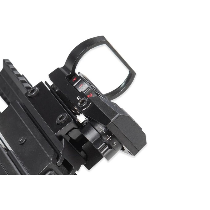 Samostrel JunXing Drakon 290fps 100lbs Compaund set (SSA Archery) Samostrel JunXing Drakon 290fps 100lbs Compaund set - Pikadooprema