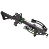 Samostrel JunXing Drakon 290fps 100lbs Compaund set (SSA Archery) Samostrel JunXing Drakon 290fps 100lbs Compaund set - Pikadooprema