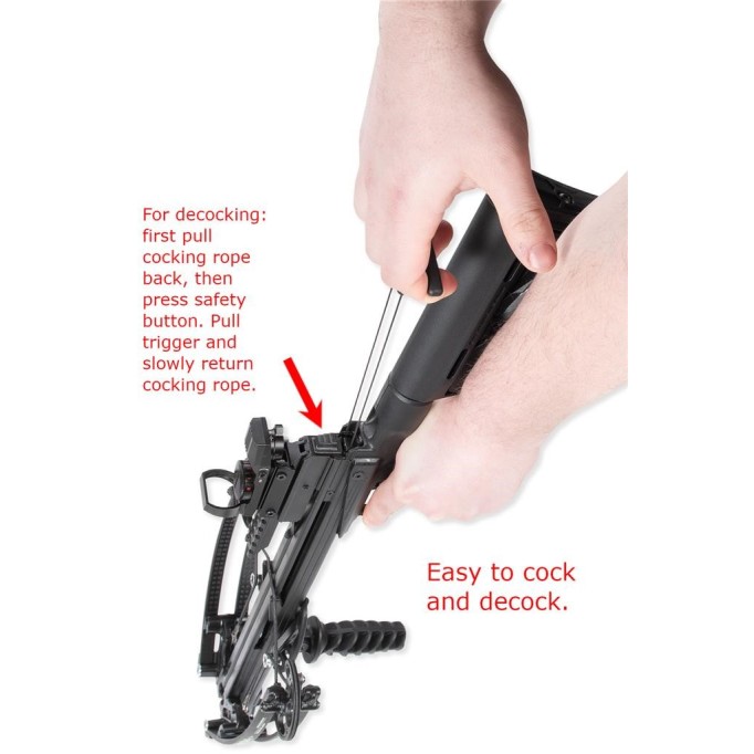 Samostrel JunXing Drakon 290fps 100lbs Compaund set (SSA Archery) Samostrel JunXing Drakon 290fps 100lbs Compaund set - Pikadooprema