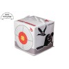 Meta za samostrel Avalon Tec XBow 40x40x40cm 400fps MAX - Pikadooprema