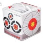 Meta za samostrel Avalon Tec XBow 40x40x40cm 400fps MAX