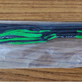 JunXing rezervna žica za samostrel JunXing rezervna žica za samostrel