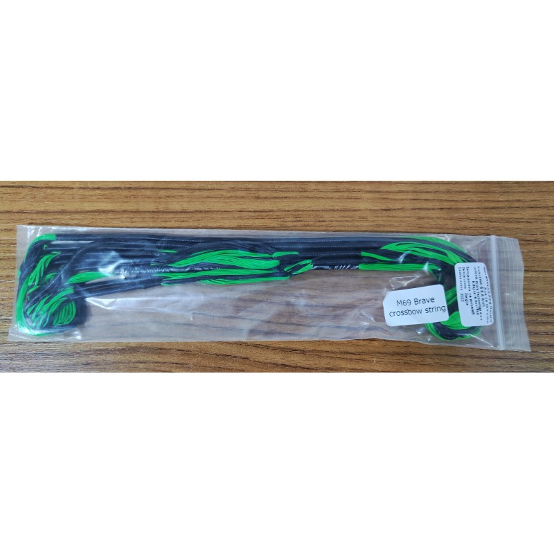 JunXing rezervna žica za samostrel (SSA Archery) JunXing rezervna žica za samostrel - Pikadooprema