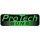 ProTech